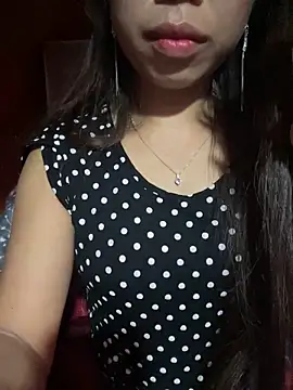 Mayly lucky2 online show from 04.02.26