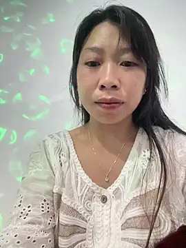 Mayly lucky2 online show from 05.06.26