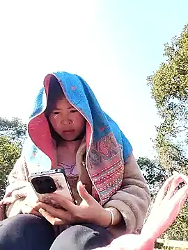 feli-00 online show from 01.12.26