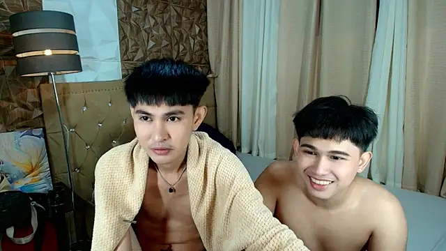 davincihugecock online show from 01.18.26