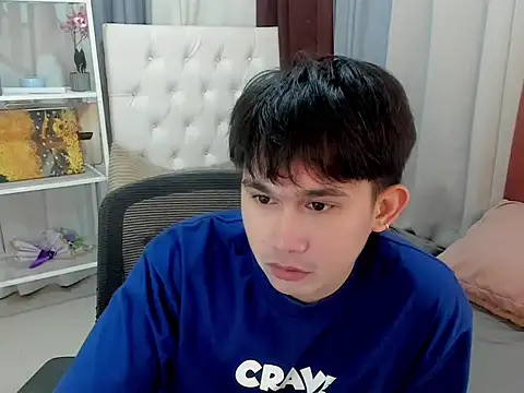 davincihugecock online show from 03.07.26