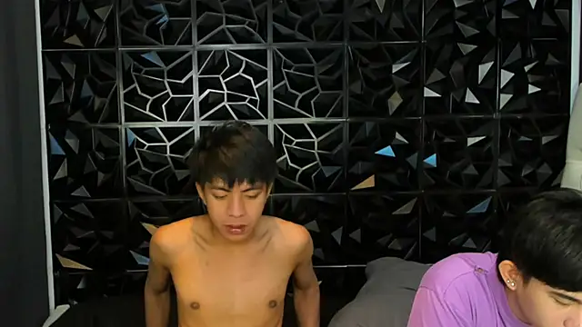 davincihugecock online show from 03.18.26