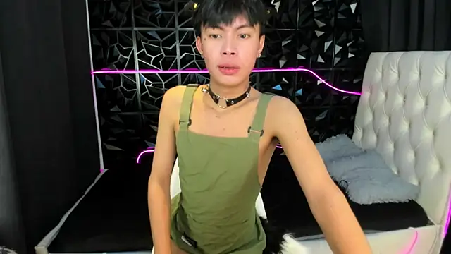 urtwinkbrixz online show from 03.08.26