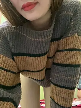 Angela loveee online show from 01.16.26