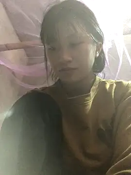 Snapshot of han-camx chatting on 01.09.26 han-camx online show from 01.09.26