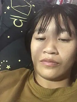 Snapshot of han-camx chatting on 01.10.26 han-camx online show from 01.10.26