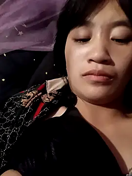 han-camx online show from 02.12.26