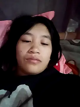 han-camx online show from 03.14.26