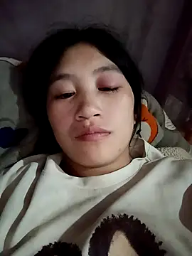 han-camx online show from 03.22.26