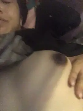 han-camx online show from 04.21.26