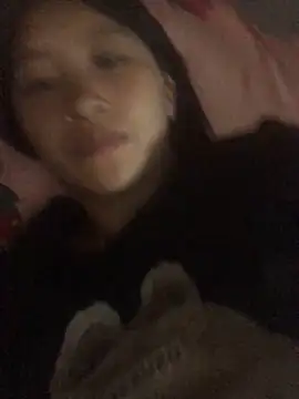 han-camx online show from 04.22.26