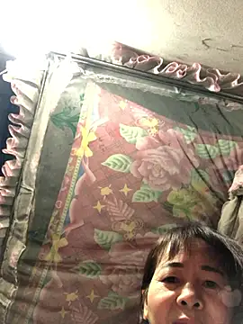 -Mery- online show from 01.08.26