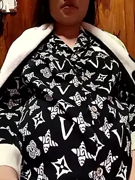 Shiny 68 online show from 01.18.26