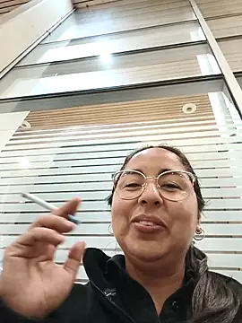 Lottecasanova online show from 01.14.26