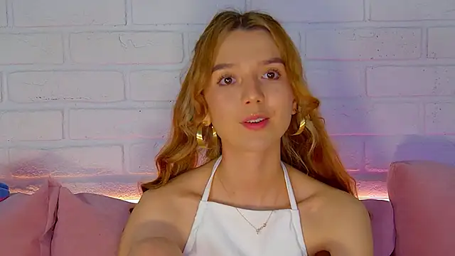 VanessaVienne online show from 02.21.26