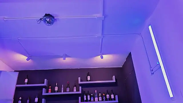 nova salvatore online show from 02.04.26