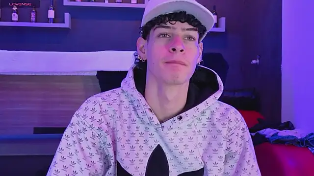 nova salvatore online show from 03.04.26