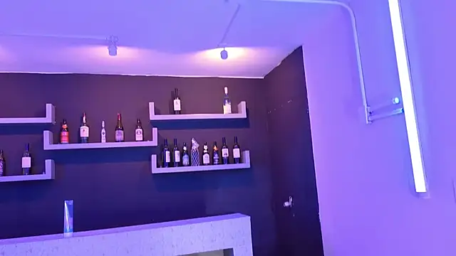 nova salvatore online show from 04.05.26