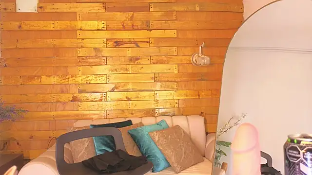 Snapshot of jack_shane chatting on 02.15.26 jack shane online show from 02.15.26