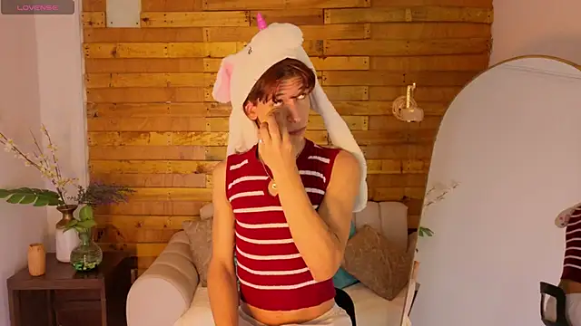 Snapshot of jack_shane chatting on 02.16.26 jack shane online show from 02.16.26