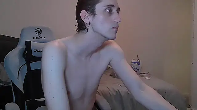 Snapshot of maxryderr chatting on 05.23.26 maxryderr online show from 05.23.26