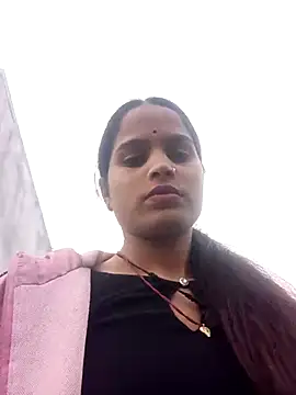 Pinki raja online show from 02.01.26