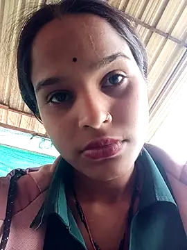 Pinki raja online show from 02.06.26