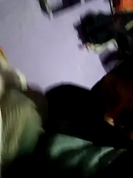 Pinki raja online show from 02.16.26