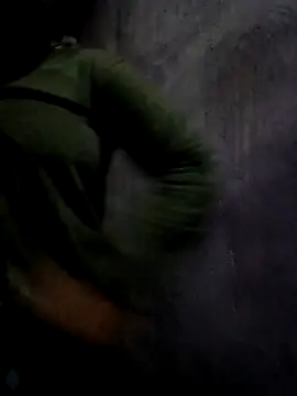 Pinki raja online show from 02.18.26