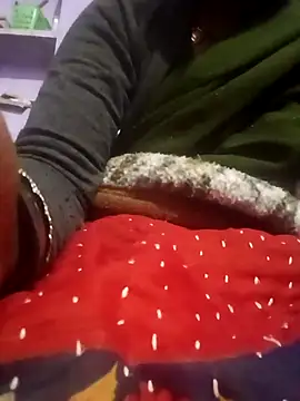 Pinki raja online show from 02.19.26