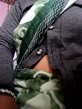 Pinki raja online show from 02.20.26