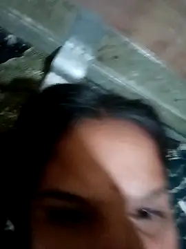 Pinki raja online show from 03.09.26