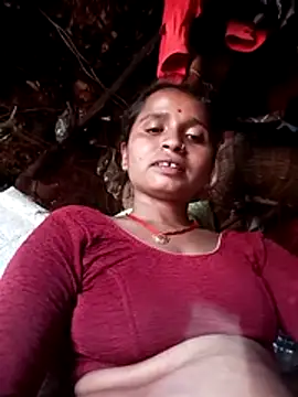 Snapshot of Hirdesh_sahu chatting on 06.23.26 Hirdesh sahu online show from 06.23.26