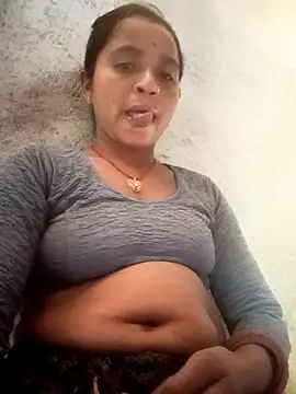 Snapshot of Hirdesh_sahu chatting on 07.14.26 Hirdesh sahu online show from 07.14.26
