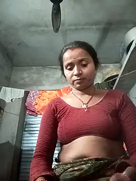 Snapshot of Hirdesh_sahu chatting on 07.14.26 Hirdesh sahu online show from 07.14.26