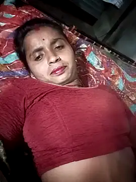 Snapshot of Hirdesh_sahu chatting on 07.16.26 Hirdesh sahu online show from 07.16.26