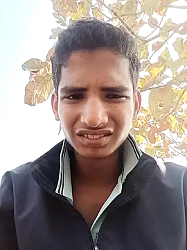 Snapshot of sahilcute1 chatting on 01.10.26 sahilcute1 online show from 01.10.26