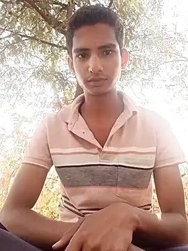 Snapshot of sahilcute1 chatting on 01.11.26 sahilcute1 online show from 01.11.26