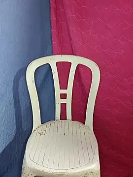 NatashaSmi28 online show from 02.18.26