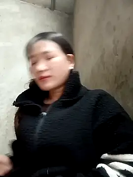 Maymay 2x online show from 01.08.26