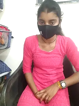 Erotic-Girl online show from 01.11.26