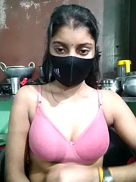 Erotic-Girl online show from 02.19.26