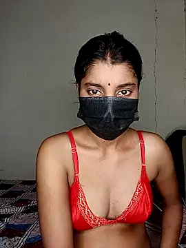 Erotic-Girl online show from 06.03.26