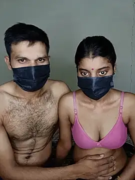 Erotic-Girl online show from 06.17.26