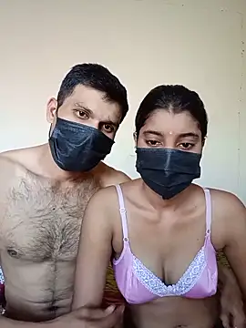 Erotic-Girl online show from 06.18.26