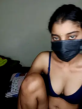 Erotic-Girl online show from 06.19.26