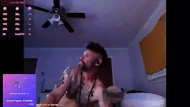 cts82190xh online show from 02.13.26