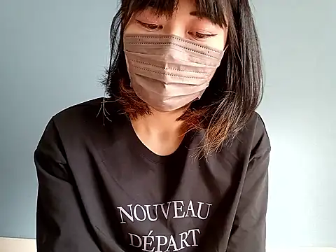 Harley mama online show from 02.17.26