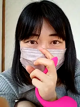 Harley mama online show from 03.16.26