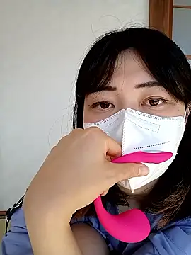 Harley mama online show from 04.16.26